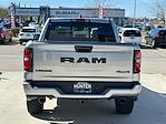 2026 Ram 1500 Crew Cab 4WD Pickup for sale #T321TL16 - photo 3