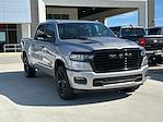 2026 Ram 1500 Crew Cab 4WD Pickup for sale #T321TL16 - photo 9