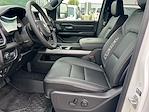 New 2025 Ram 1500 Rebel Crew Cab 4x4 Pickup for sale #T345TL15 - photo 11