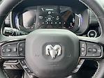 New 2025 Ram 1500 Rebel Crew Cab 4x4 Pickup for sale #T345TL15 - photo 12