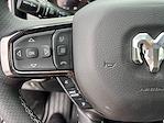 New 2025 Ram 1500 Rebel Crew Cab 4x4 Pickup for sale #T345TL15 - photo 13