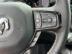 New 2025 Ram 1500 Rebel Crew Cab 4x4 Pickup for sale #T345TL15 - photo 14