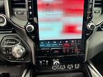 New 2025 Ram 1500 Rebel Crew Cab 4x4 Pickup for sale #T345TL15 - photo 16