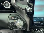 New 2025 Ram 1500 Rebel Crew Cab 4x4 Pickup for sale #T345TL15 - photo 17