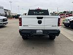 New 2025 Ram 1500 Rebel Crew Cab 4x4 Pickup for sale #T345TL15 - photo 5