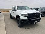 New 2025 Ram 1500 Rebel Crew Cab 4x4 Pickup for sale #T345TL15 - photo 7