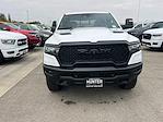 New 2025 Ram 1500 Rebel Crew Cab 4x4 Pickup for sale #T345TL15 - photo 8
