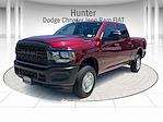 2024 Ram 2500 Crew Cab 4x4 Pickup for sale #T603TL25 - photo 1