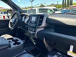 2024 Ram 2500 Crew Cab 4x4 Pickup for sale #T603TL25 - photo 10