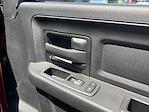 2024 Ram 2500 Crew Cab 4x4 Pickup for sale #T603TL25 - photo 12