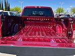 2024 Ram 2500 Crew Cab 4x4 Pickup for sale #T603TL25 - photo 14