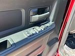 2024 Ram 2500 Crew Cab 4x4 Pickup for sale #T603TL25 - photo 15
