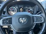 2024 Ram 2500 Crew Cab 4x4 Pickup for sale #T603TL25 - photo 17