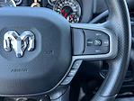 2024 Ram 2500 Crew Cab 4x4 Pickup for sale #T603TL25 - photo 19