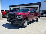 2024 Ram 2500 Crew Cab 4x4 Pickup for sale #T603TL25 - photo 3
