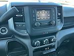 2024 Ram 2500 Crew Cab 4x4 Pickup for sale #T603TL25 - photo 20