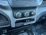 2024 Ram 2500 Crew Cab 4x4 Pickup for sale #T603TL25 - photo 21