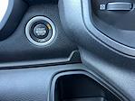 2024 Ram 2500 Crew Cab 4x4 Pickup for sale #T603TL25 - photo 22