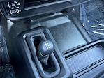 2024 Ram 2500 Crew Cab 4x4 Pickup for sale #T603TL25 - photo 23
