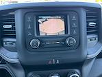 2024 Ram 2500 Crew Cab 4x4 Pickup for sale #T603TL25 - photo 24