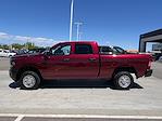 2024 Ram 2500 Crew Cab 4x4 Pickup for sale #T603TL25 - photo 4