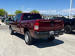 2024 Ram 2500 Crew Cab 4x4 Pickup for sale #T603TL25 - photo 2