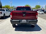 2024 Ram 2500 Crew Cab 4x4 Pickup for sale #T603TL25 - photo 5