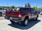 2024 Ram 2500 Crew Cab 4x4 Pickup for sale #T603TL25 - photo 6