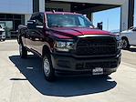 2024 Ram 2500 Crew Cab 4x4 Pickup for sale #T603TL25 - photo 7