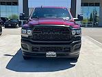 2024 Ram 2500 Crew Cab 4x4 Pickup for sale #T603TL25 - photo 8
