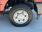 2024 Ram 2500 Crew Cab 4x4 Pickup for sale #T603TL25 - photo 9