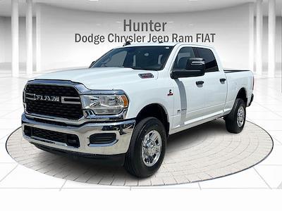 2024 Ram 2500 Crew Cab 4x4 Pickup for sale #T605TL24 - photo 1