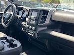 2024 Ram 2500 Crew Cab 4x4 Pickup for sale #T605TL24 - photo 10