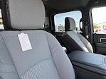 2024 Ram 2500 Crew Cab 4x4 Pickup for sale #T605TL24 - photo 11