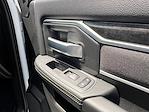 2024 Ram 2500 Crew Cab 4x4 Pickup for sale #T605TL24 - photo 12