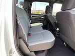 2024 Ram 2500 Crew Cab 4x4 Pickup for sale #T605TL24 - photo 13