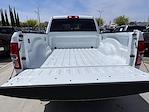 2024 Ram 2500 Crew Cab 4x4 Pickup for sale #T605TL24 - photo 14
