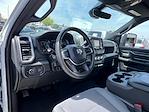 2024 Ram 2500 Crew Cab 4x4 Pickup for sale #T605TL24 - photo 15