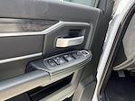 2024 Ram 2500 Crew Cab 4x4 Pickup for sale #T605TL24 - photo 16