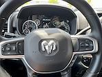 2024 Ram 2500 Crew Cab 4x4 Pickup for sale #T605TL24 - photo 17