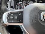 2024 Ram 2500 Crew Cab 4x4 Pickup for sale #T605TL24 - photo 18