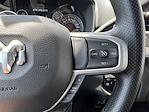 2024 Ram 2500 Crew Cab 4x4 Pickup for sale #T605TL24 - photo 19