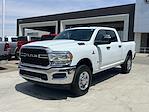 2024 Ram 2500 Crew Cab 4x4 Pickup for sale #T605TL24 - photo 3