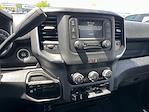 2024 Ram 2500 Crew Cab 4x4 Pickup for sale #T605TL24 - photo 20