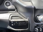 2024 Ram 2500 Crew Cab 4x4 Pickup for sale #T605TL24 - photo 22