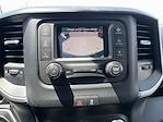 2024 Ram 2500 Crew Cab 4x4 Pickup for sale #T605TL24 - photo 23
