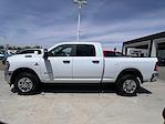 2024 Ram 2500 Crew Cab 4x4 Pickup for sale #T605TL24 - photo 4