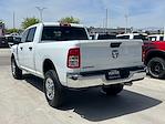 2024 Ram 2500 Crew Cab 4x4 Pickup for sale #T605TL24 - photo 2