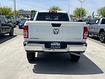 2024 Ram 2500 Crew Cab 4x4 Pickup for sale #T605TL24 - photo 5