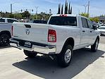 2024 Ram 2500 Crew Cab 4x4 Pickup for sale #T605TL24 - photo 6